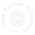 Jane Palmer Midwifery Logo